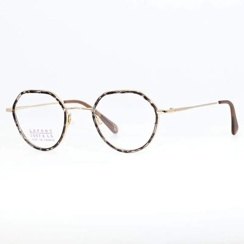 Lafont DECLIC I 006 - 1