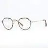 Lafont DECLIC I 006 - 1