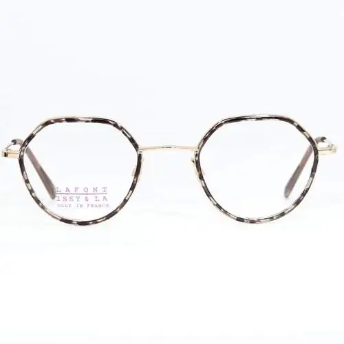 Lafont DECLIC I 006 - 2