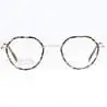 Lafont DECLIC I 006 - 2