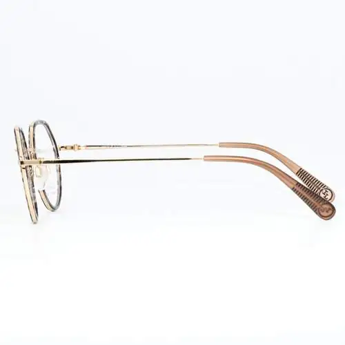 Lafont DECLIC I 006 - 3