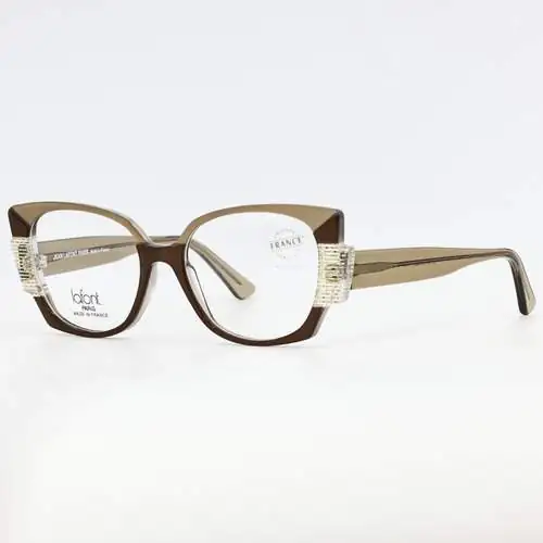 Lafont HIRONDELLE 5169