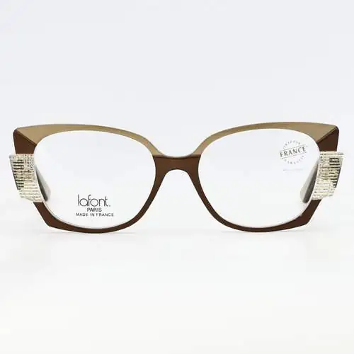 Lafont HIRONDELLE 5169