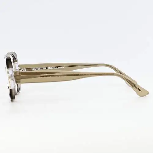 Lafont HIRONDELLE 5169