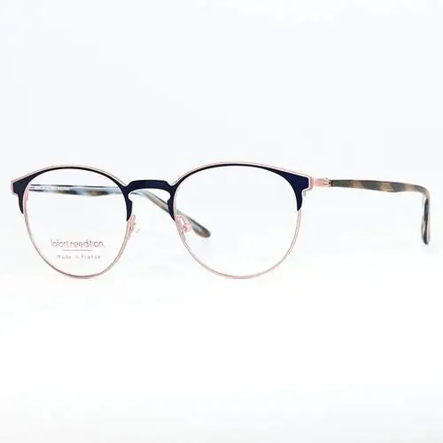 Lafont HUBERT 3515