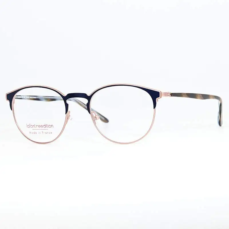 Lafont HUBERT 3515