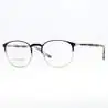 Lafont HUBERT 3515