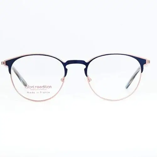 Lafont HUBERT 3515
