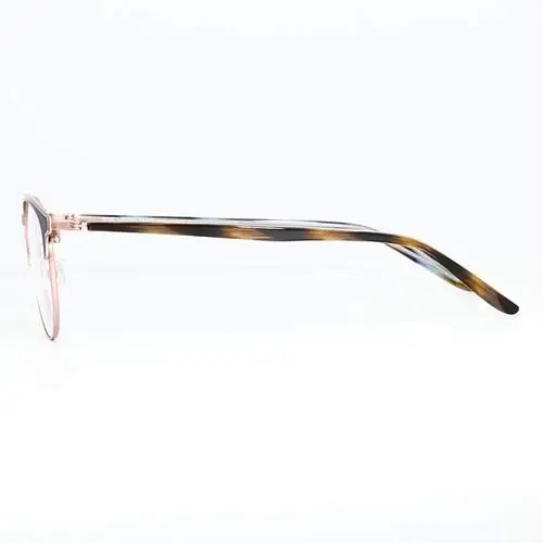 Lafont HUBERT 3515