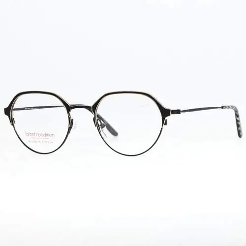 Lafont GRAPHIC 1506 - 1