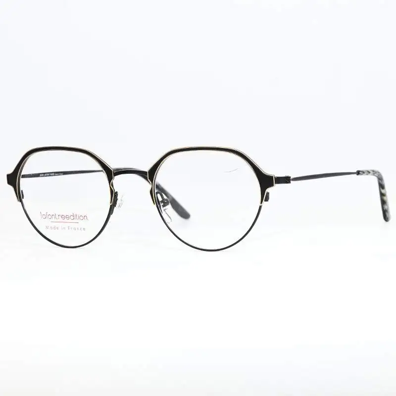 Lafont GRAPHIC 1506 - 1