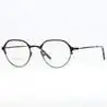 Lafont GRAPHIC 1506 - 1