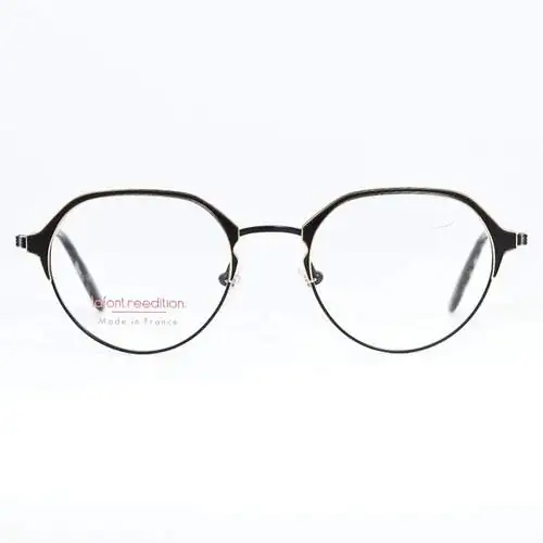 Lafont GRAPHIC 1506 - 2