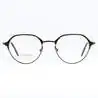 Lafont GRAPHIC 1506 - 2