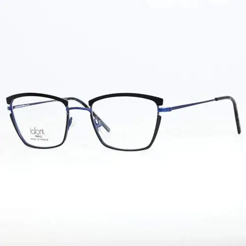 Lafont FADO 1503 - 1