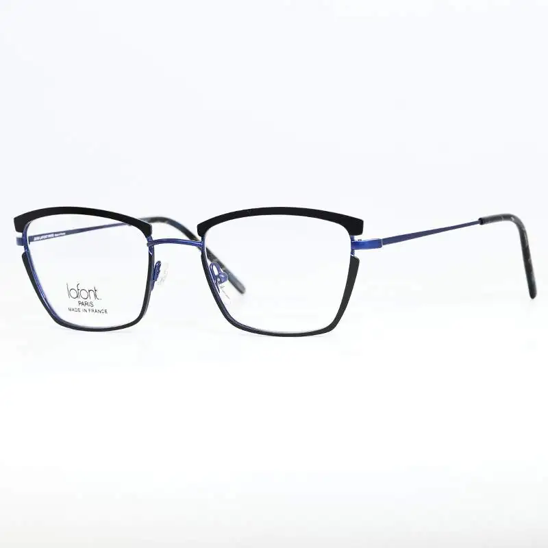 Lafont FADO 1503 - 1