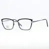 Lafont FADO 1503 - 1
