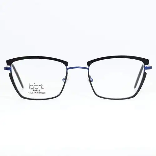 Lafont FADO 1503 - 2