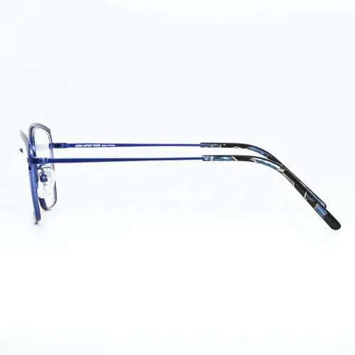 Lafont FADO 1503 - 3