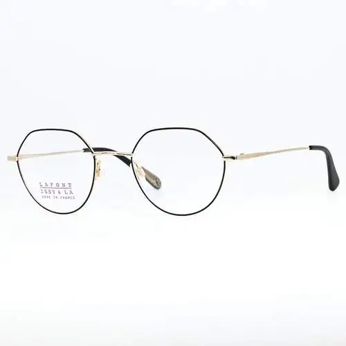 Lafont DECLIC 028 - 1