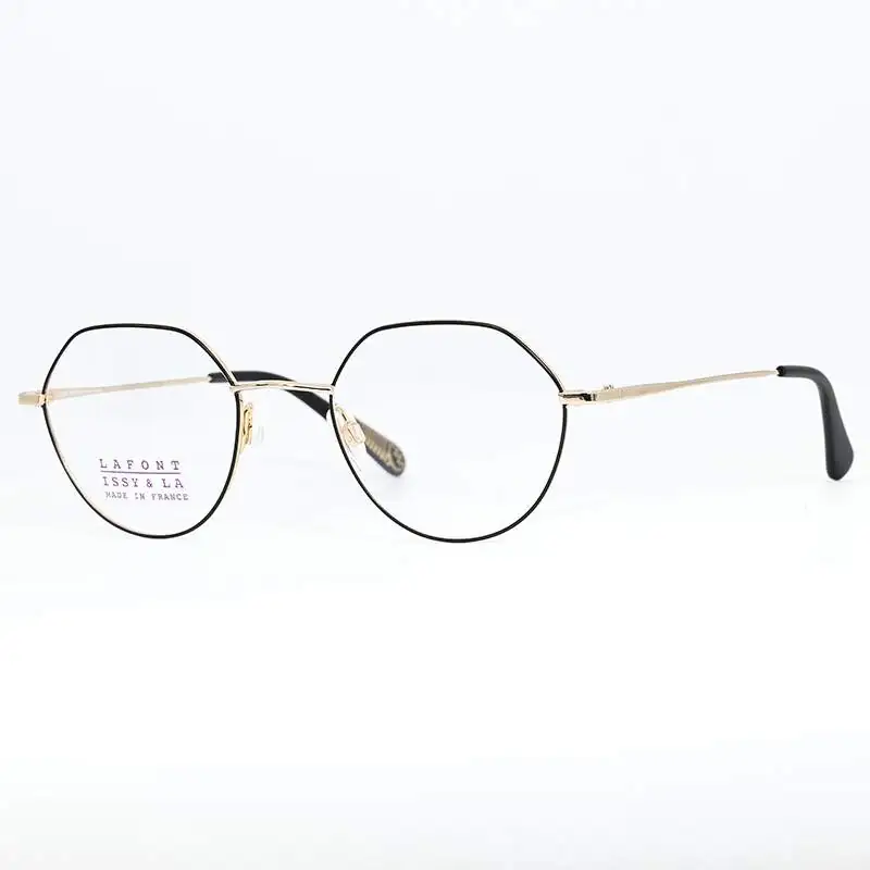 Lafont DECLIC 028 - 1