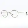 Lafont DECLIC 028 - 1