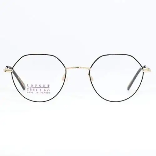 Lafont DECLIC 028 - 2
