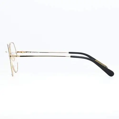 Lafont DECLIC 028 - 3