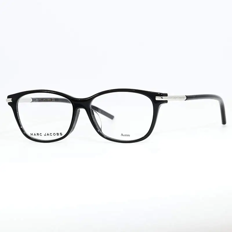 Marc Jacobs MARC 89/F CSA