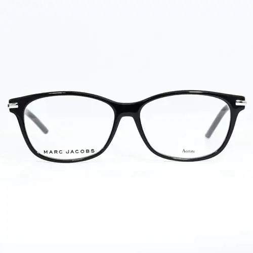 Marc Jacobs MARC 89/F CSA