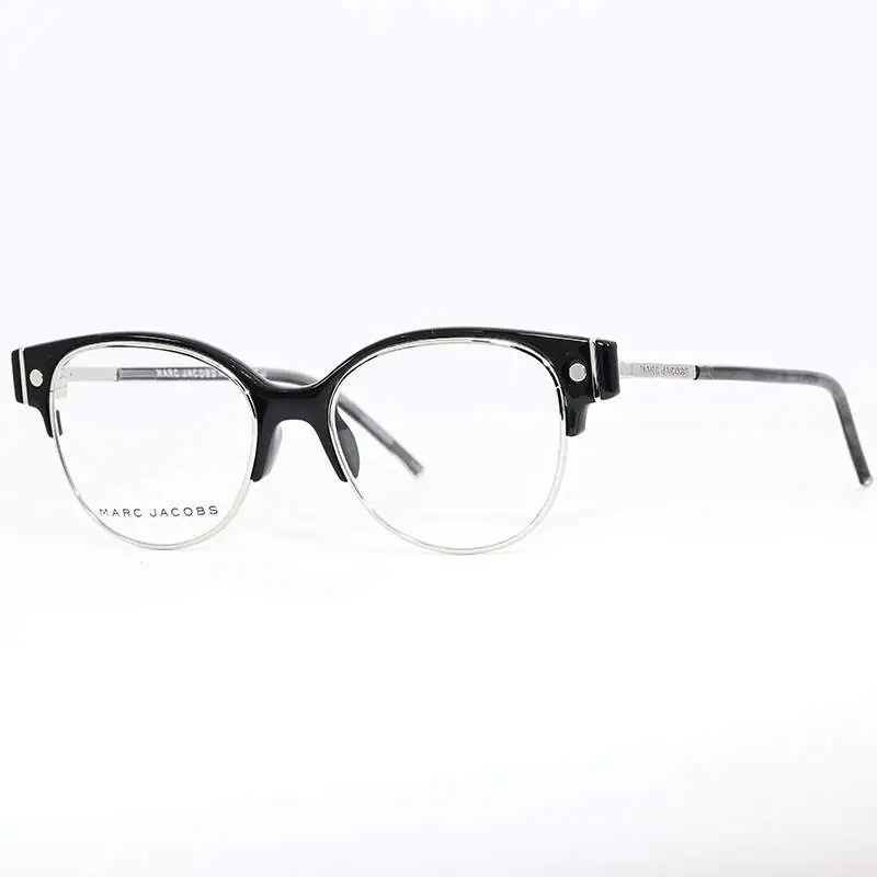 Marc Jacobs MARC 6 U53