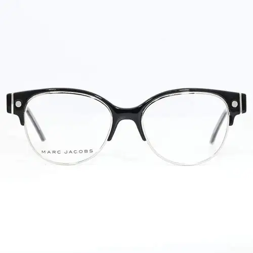 Marc Jacobs MARC 6 U53