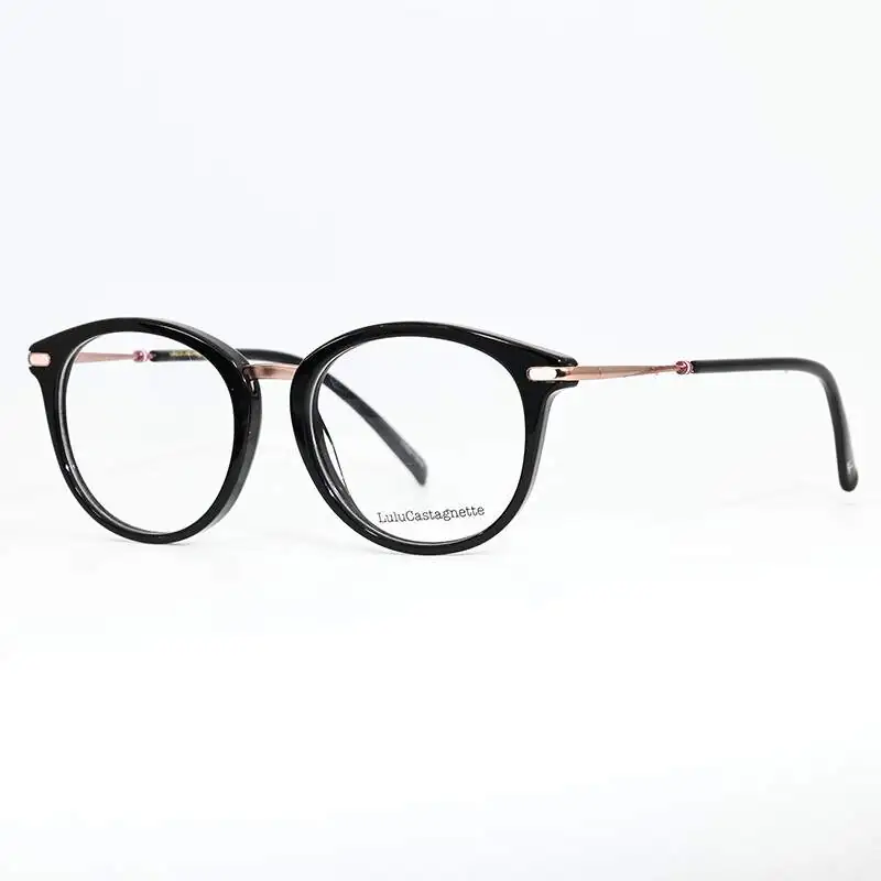 Lulu Castagnette LF AM099 C01