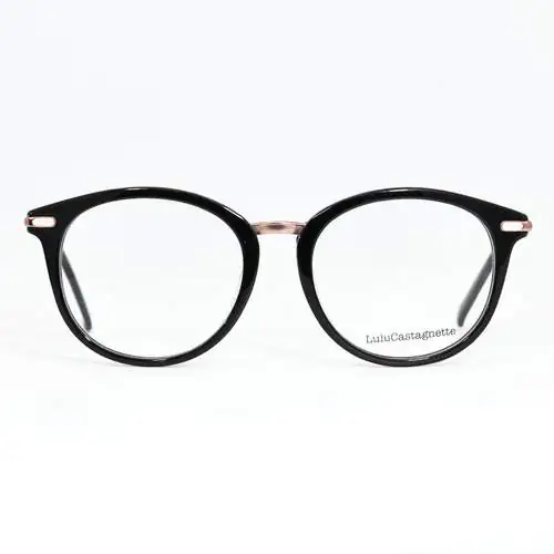 Lulu Castagnette LF AM099 C01