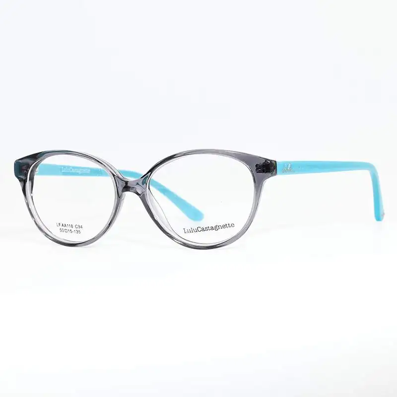 Lulu Castagnette LF AA118 C94