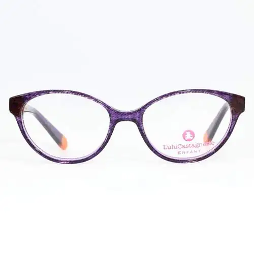 Lulu Castagnette LEAA098 C68