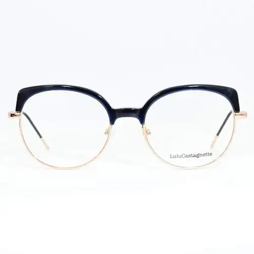 Lulu Castagnette LF MM124 C07