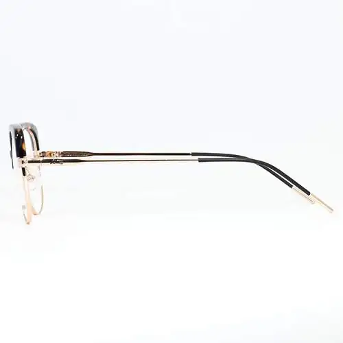 Lulu Castagnette LF MM124 C07