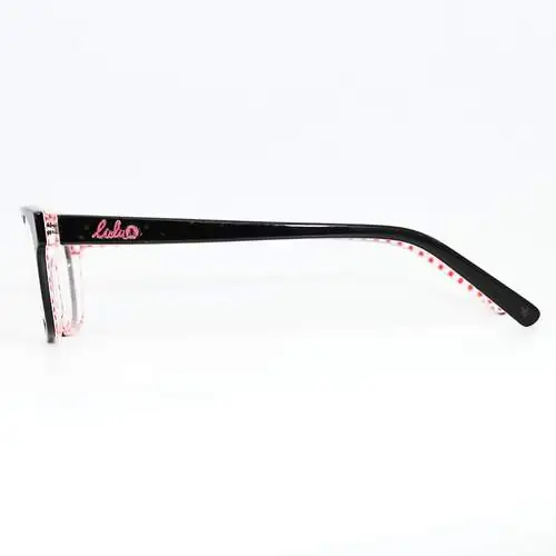 Lulu Castagnette LE AA082 C01