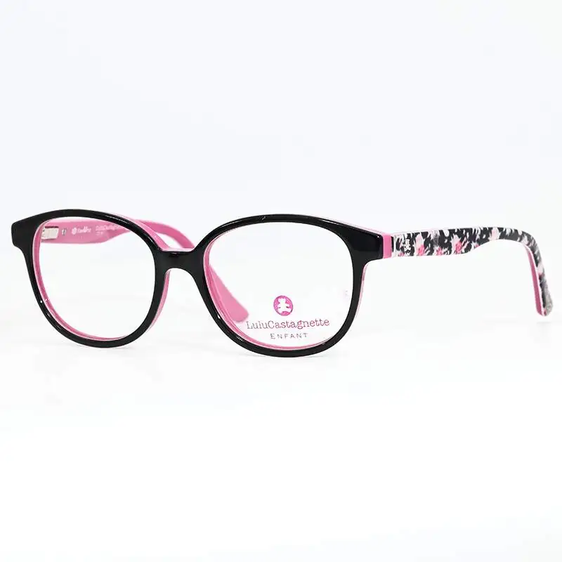 Lulu Castagnette LE AA095 C01