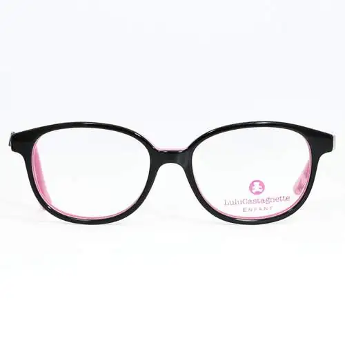 Lulu Castagnette LE AA095 C01