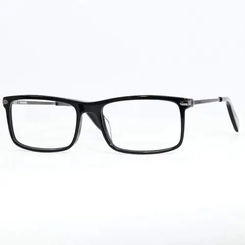 Trussardi VTR021 0700 - 1