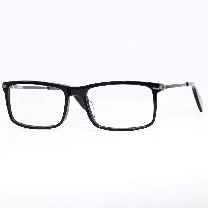 Trussardi VTR021 0700 - 1