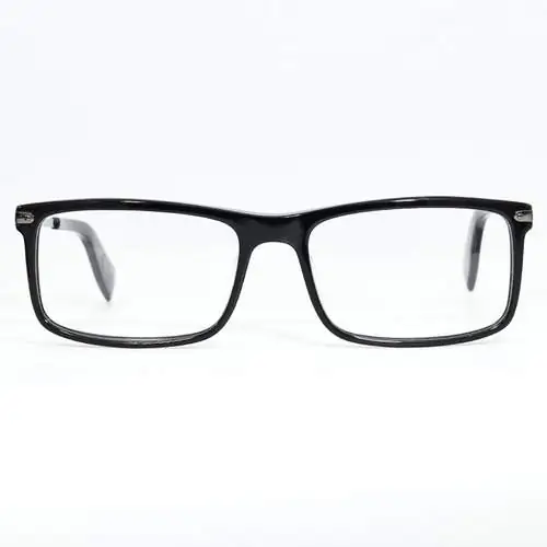 Trussardi VTR021 0700 - 2