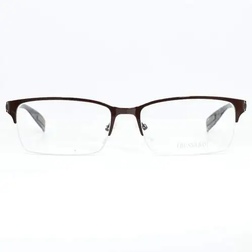 Trussardi VTR196 08AB - 2