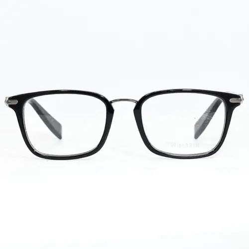 Trussardi VTR194 700Y - 2