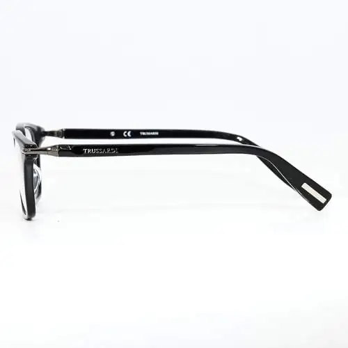 Trussardi VTR194 700Y - 3