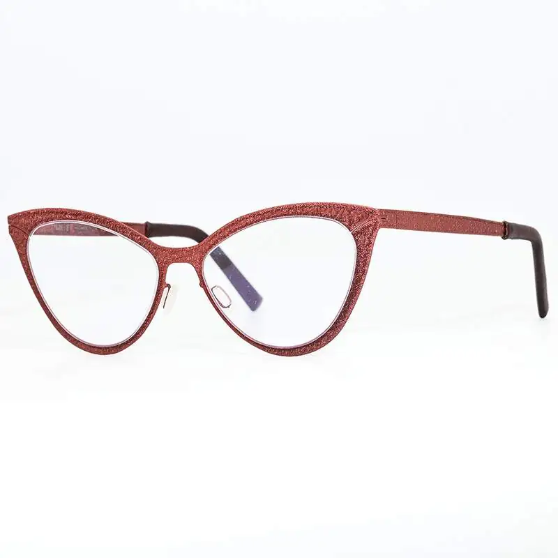 PUGNALE & NYLEVE ZIA 229V23