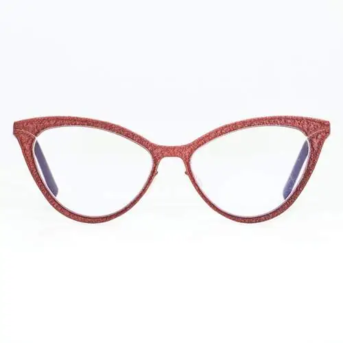 PUGNALE & NYLEVE ZIA 229V23