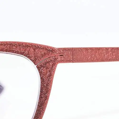 PUGNALE & NYLEVE ZIA 229V23